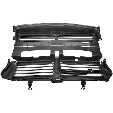 Dorman Active Grille 601-319